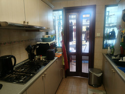 Stratford Court (D16), Condominium #450377421